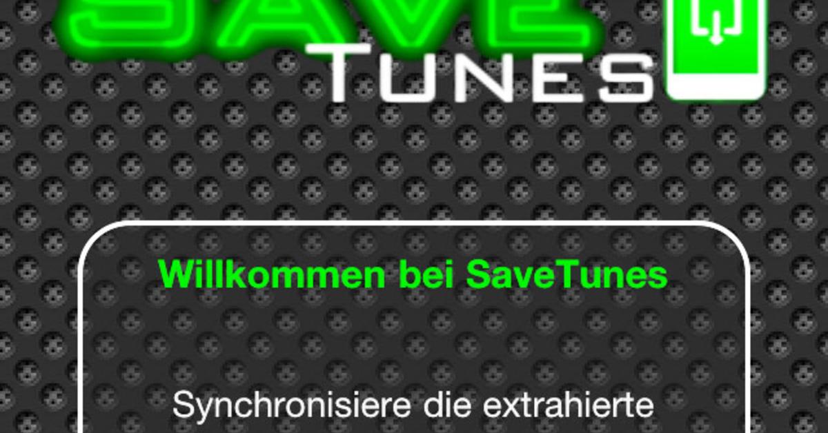 Iphone Ef Bf Bdbertragen Auf Neues Iphone Iphone Ef Bf Bdbertragen Auf Neues Iphone