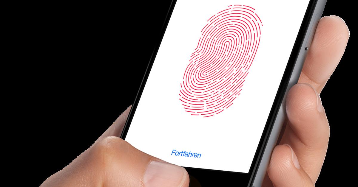 news plus funktioniert einladungssystem news plus funktioniert einladungssystem
