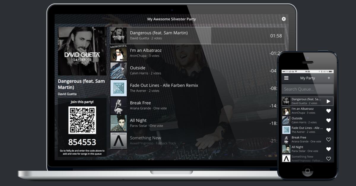Spotify Lieder Runterladen Mac