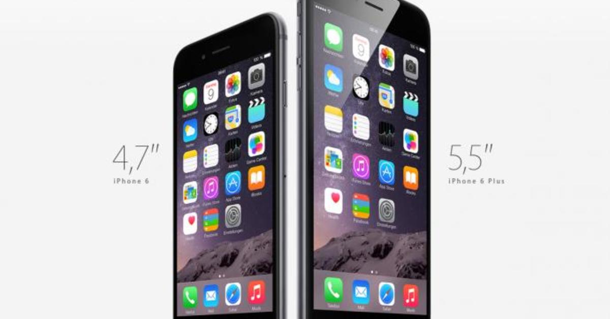 Neues Iphone Kosten Neues Iphone Kosten