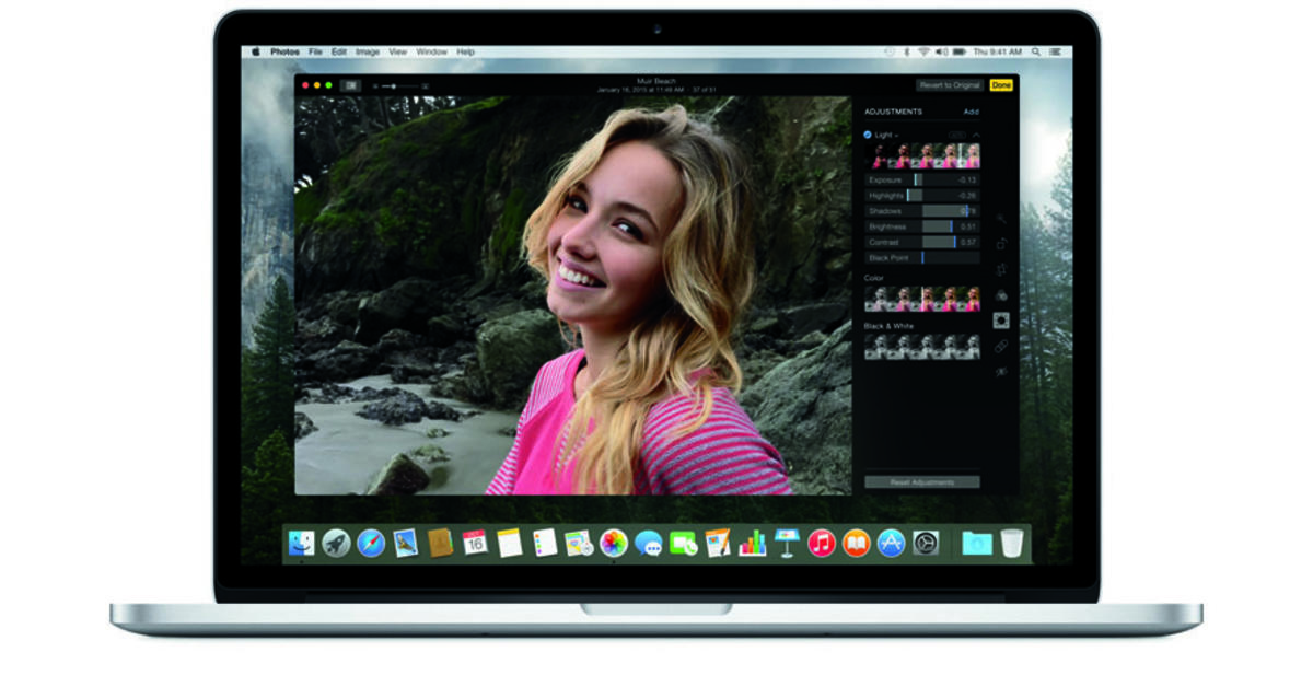imac zum spielen imac zum spielen