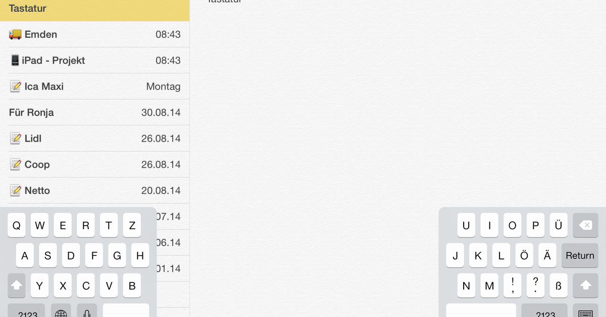 Grosser Zeichen Tastatur Mathematische Sonderzeichen Auf Dem Mac