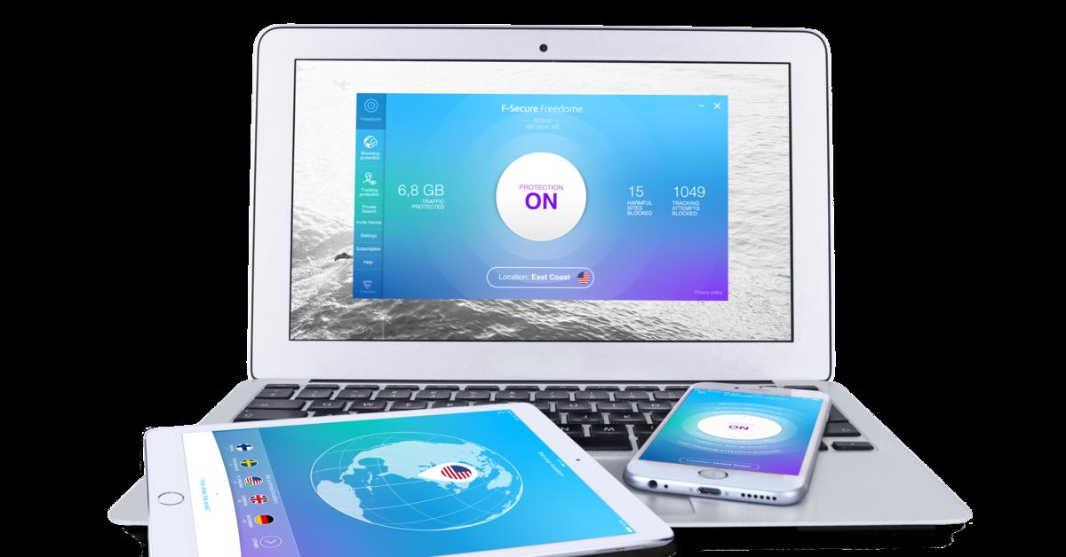 Enable imessage on macbook pro Enable imessage on macbook pro