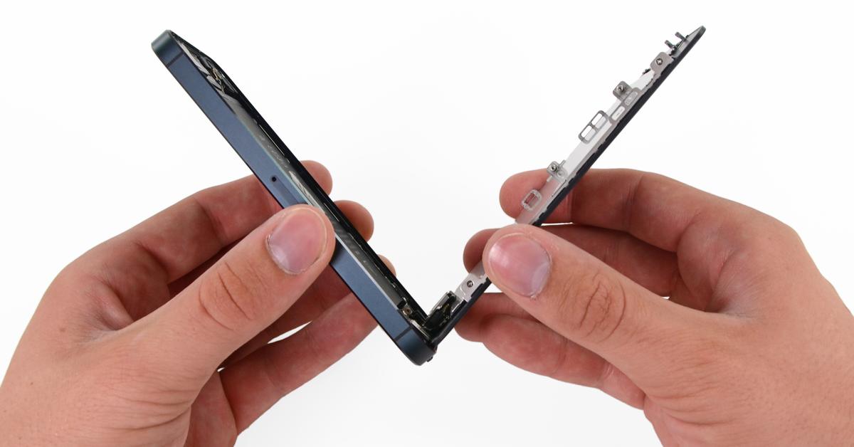 Iphone S Bildschirm Tauschen Iphone S Bildschirm Tauschen