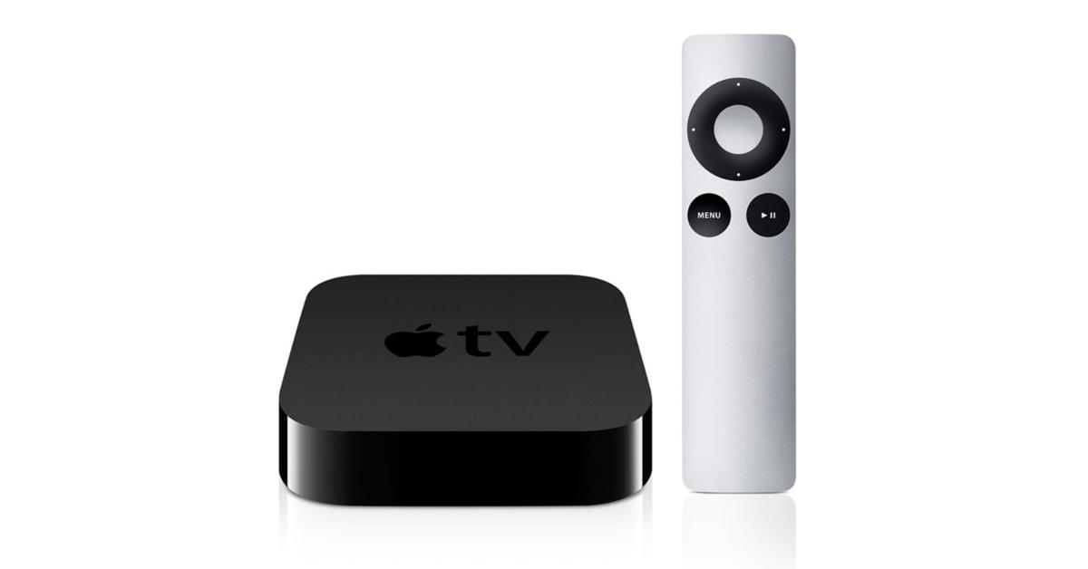 apple tv funktionen apple tv funktionen
