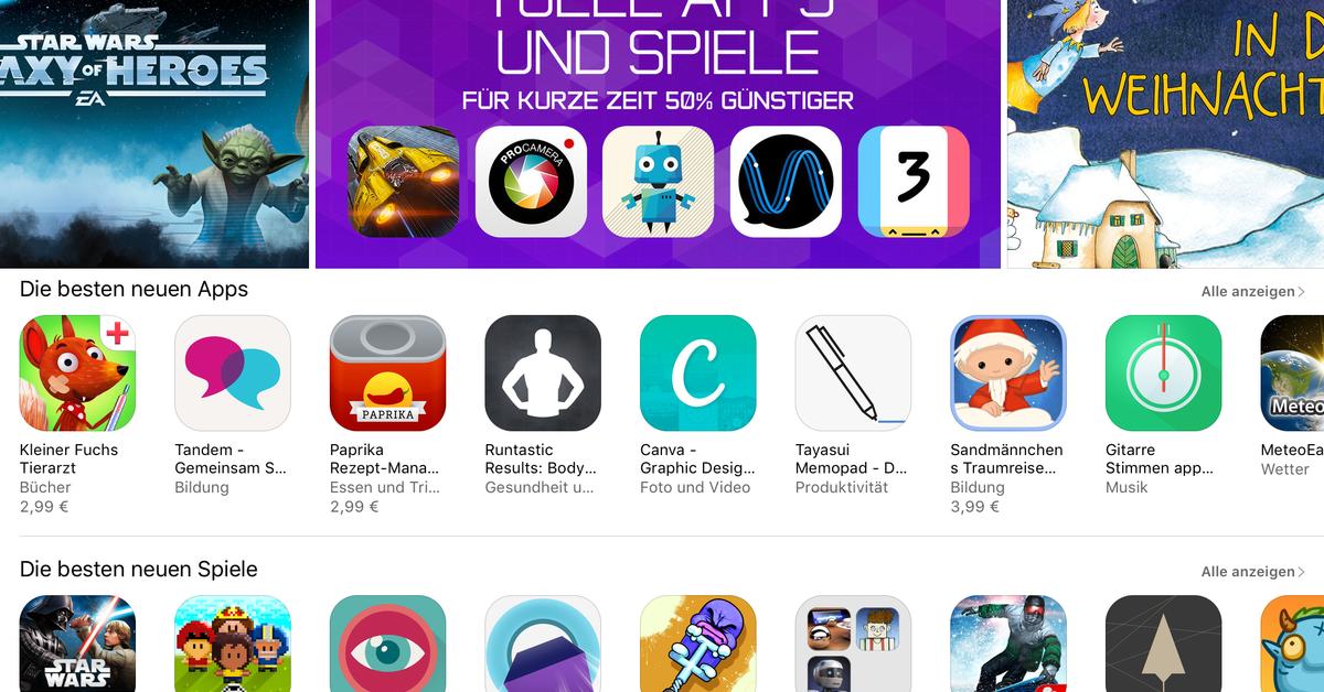 store apps collection similar netlanguagecoursevtvi store apps collection similar netlanguagecoursevtvi