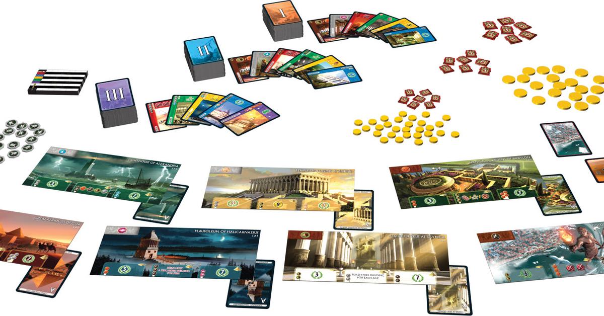 top brettspiele 2019 top brettspiele 2019
