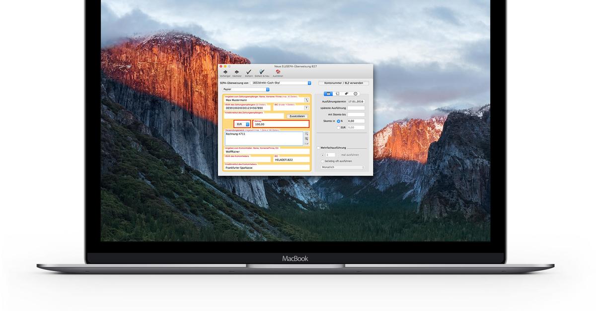 Schaue Fios Tv Auf Mac