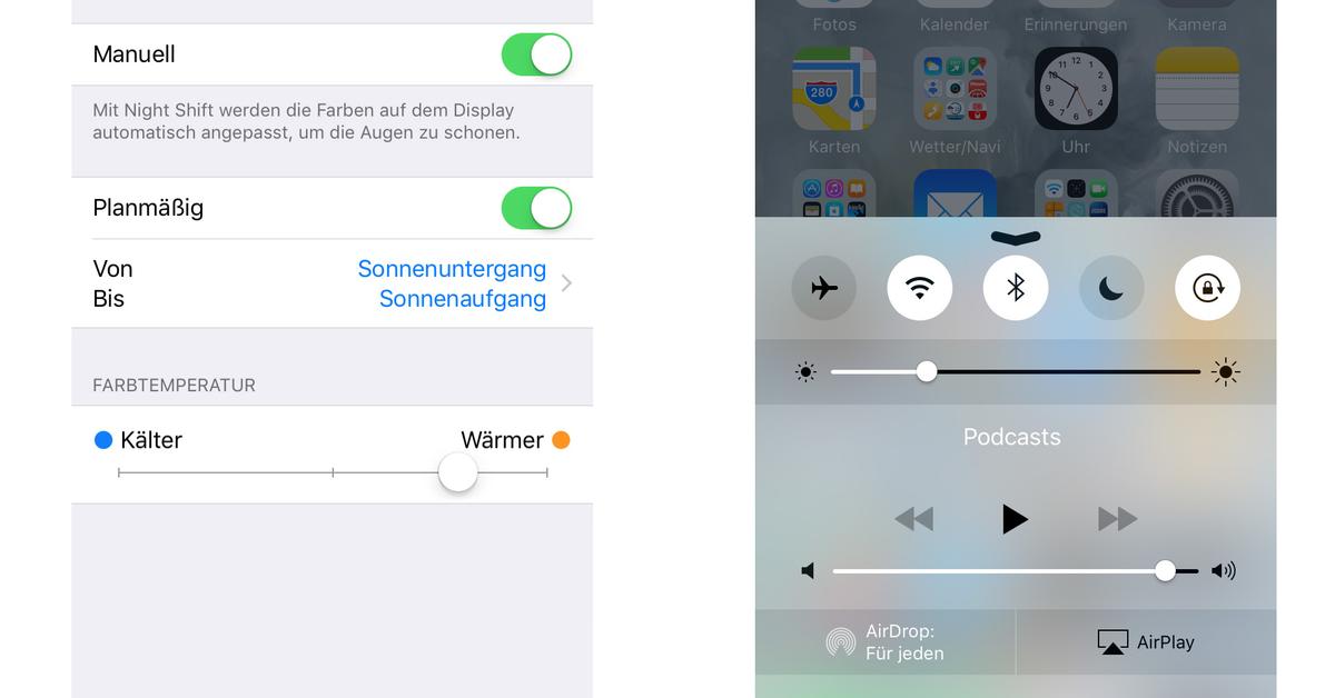 Wann Erscheint Neues Iphone Wann Erscheint Neues Iphone