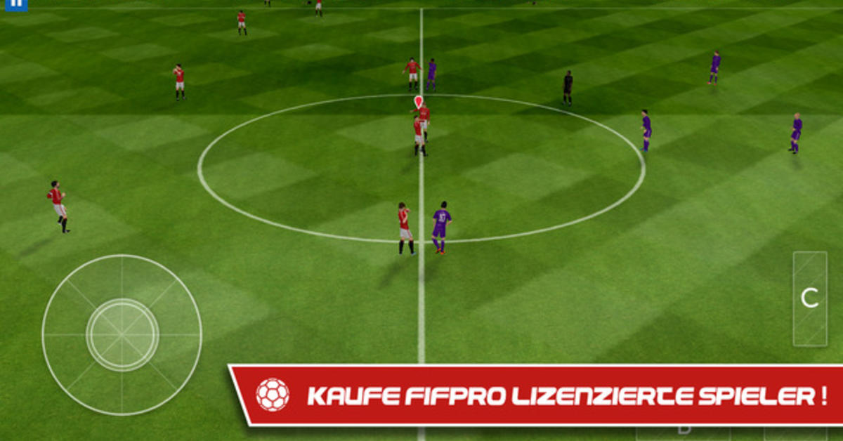 gratis fußballspiele gratis fußballspiele