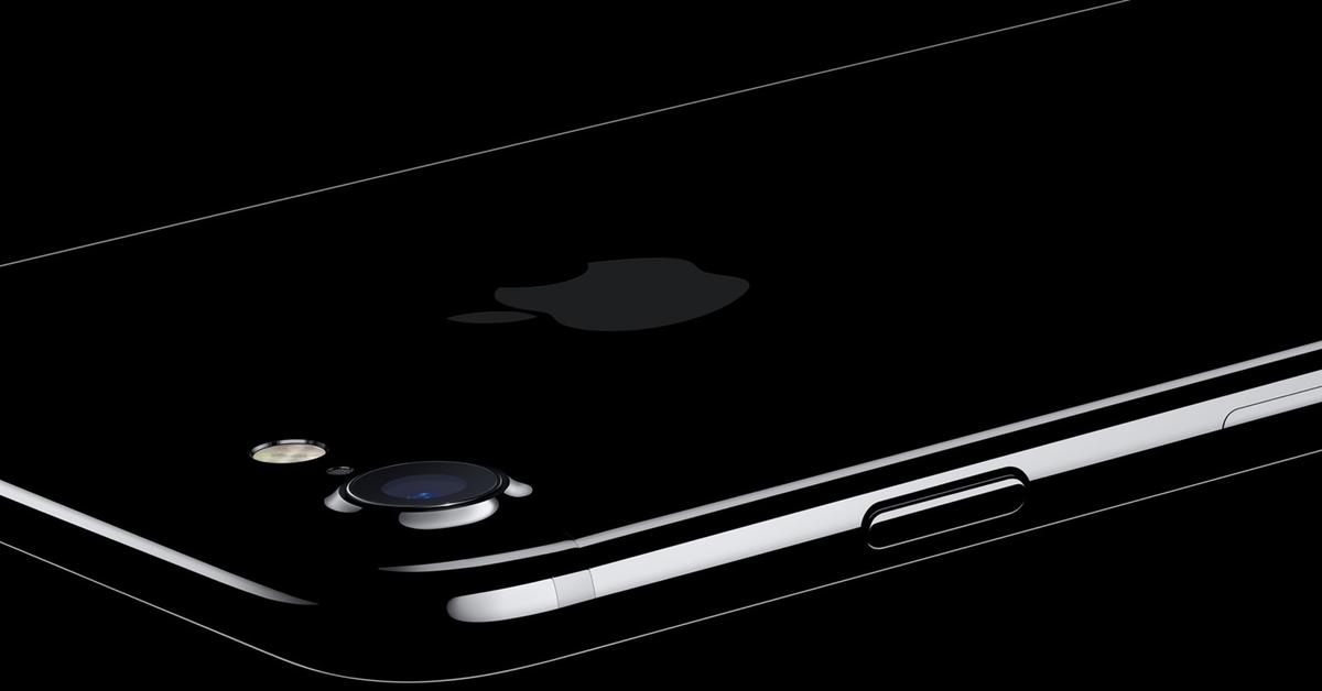 Neues Iphone Erst Laden Neues Iphone Erst Laden