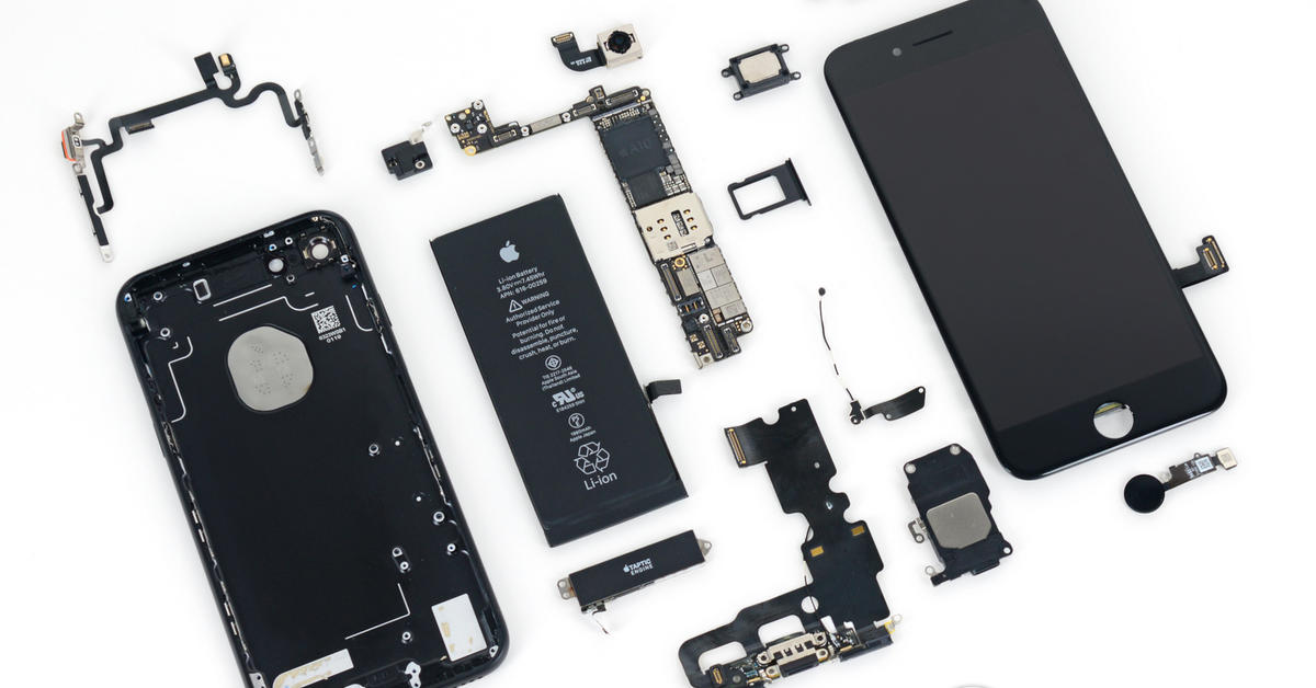Kosten Neuer Akku Iphone Kosten Neuer Akku Iphone