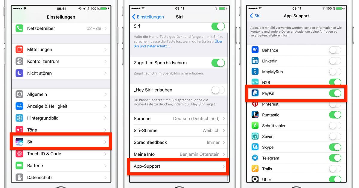 paypal wann geld verfügbar paypal wann geld verfügbar