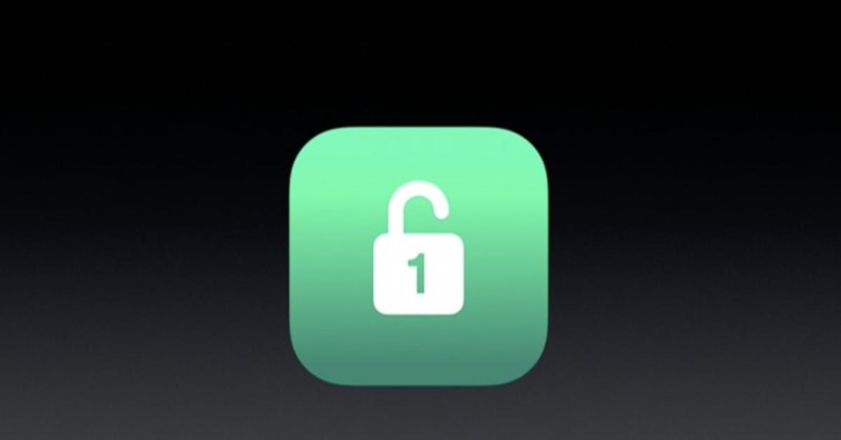 Werbespot Iphone X Werbespot Iphone X