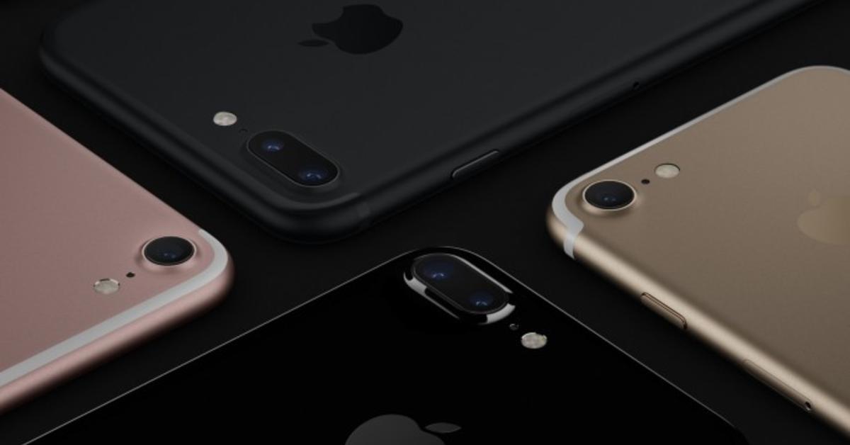 Iphone S Induktion Iphone S Induktion