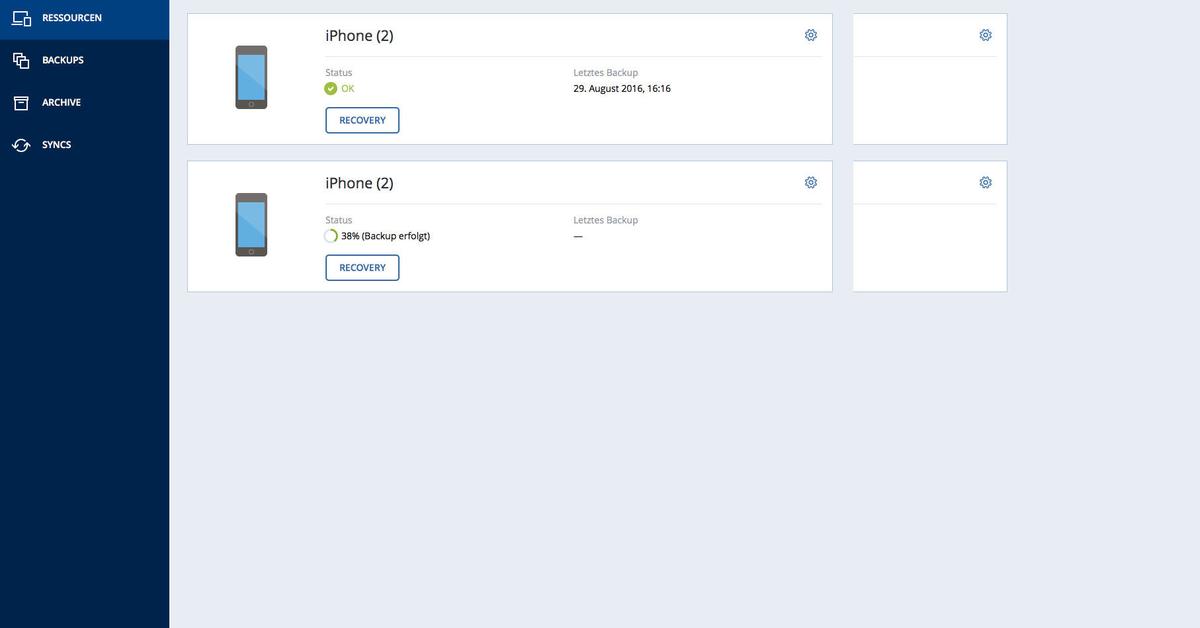 Iphone Datensicherung Ohne Itunes Iphone Datensicherung Ohne Itunes