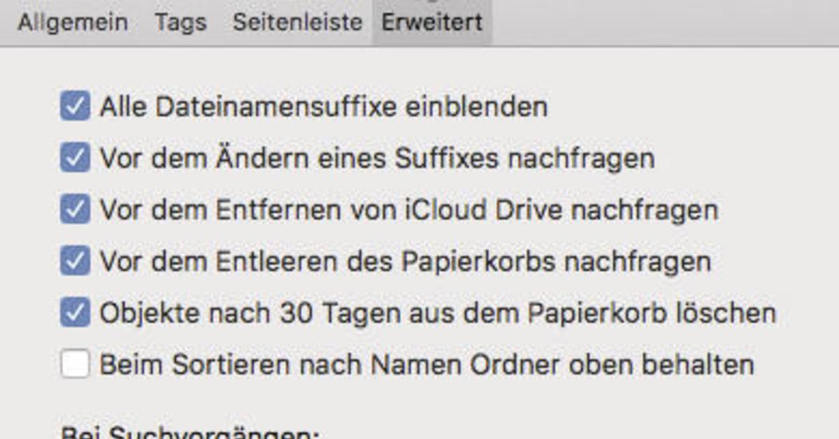 Die Beschneidung des kleinen Gliedes