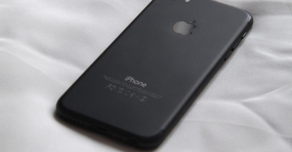 Iphone S Umbau Iphone Iphone S Umbau Iphone