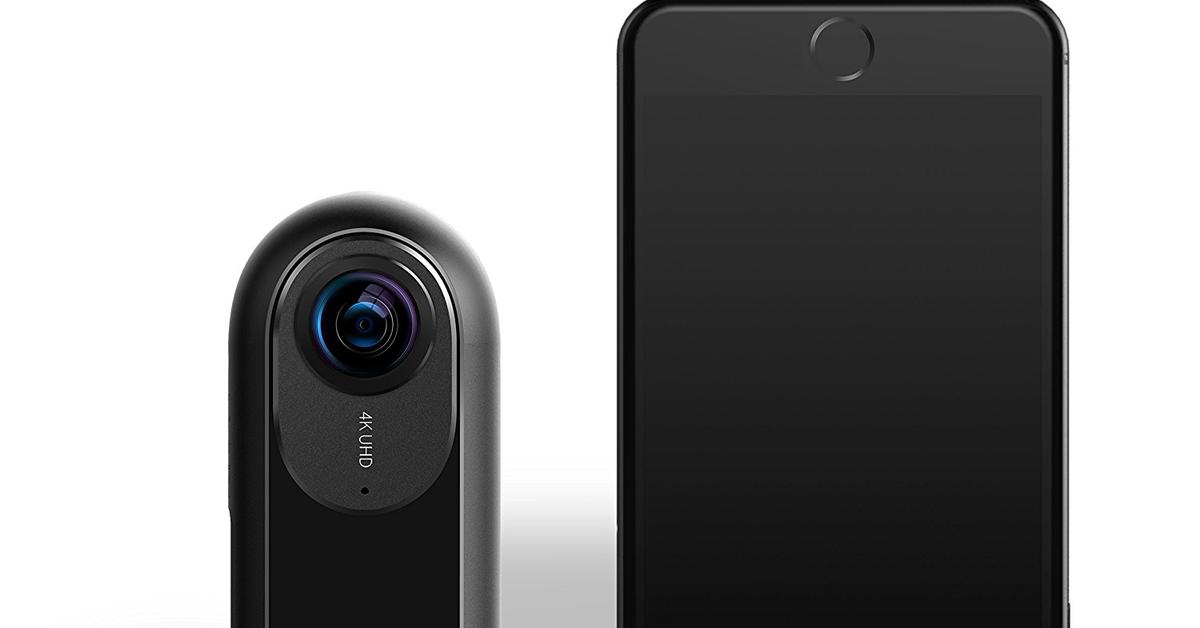 Iphone Kamera Live Funktion Iphone Kamera Live Funktion