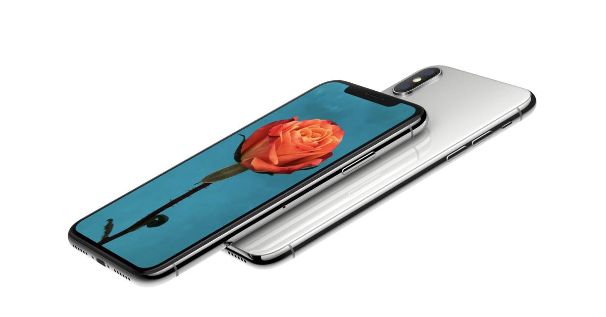 Iphone Neustart Erzwingen Iphone Neustart Erzwingen