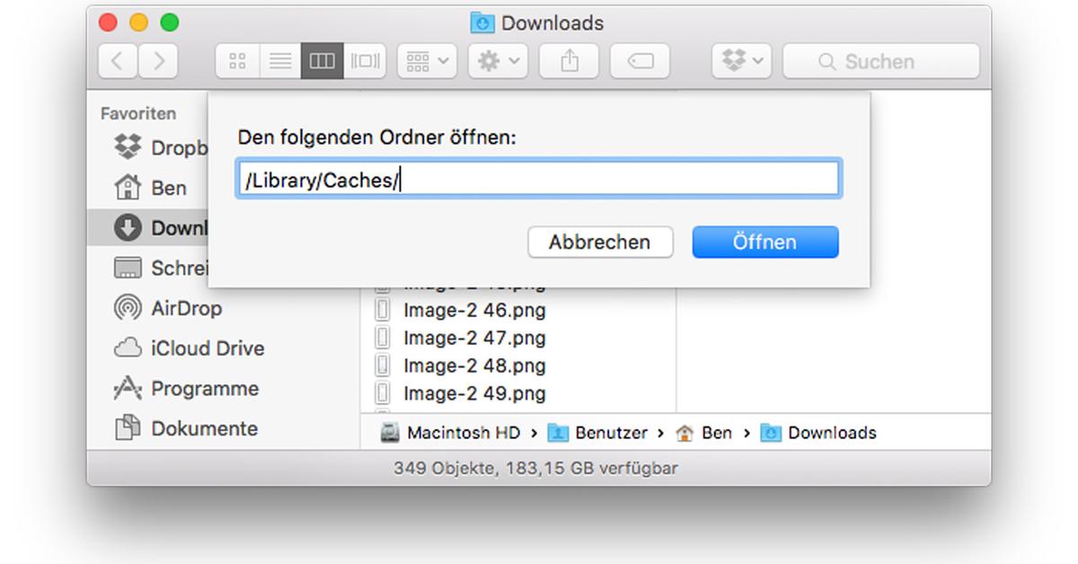 Iphone S Bildschirm Wechseln Iphone S Bildschirm Wechseln