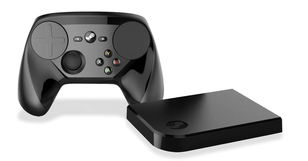 Steam Spiele Schneller Runterladen