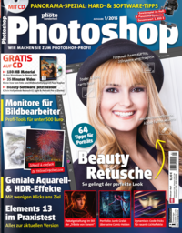 Photoshop 01.2015