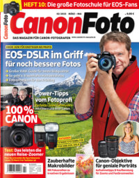 CanonFoto 02.2015