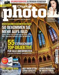 DigitalPHOTO 05.2015