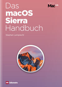 Das MacOS Handbuch 01/2017