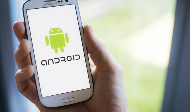 Android Pay: Google kündigt Apple Pay-Konkurrenten einen Tag nach Samsung Pay an
