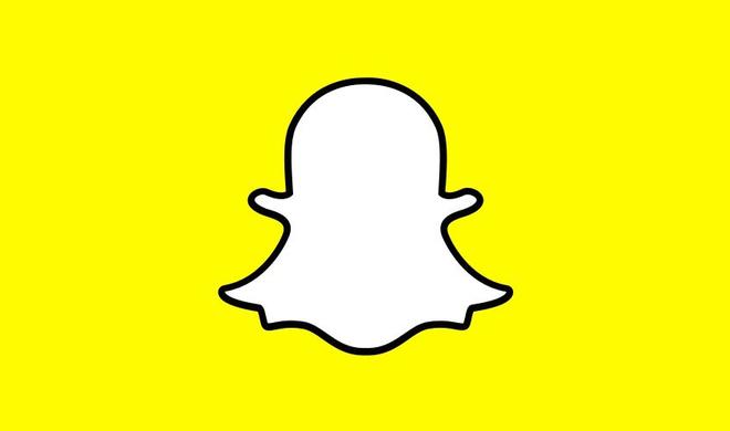 Snapchat testet bald nicht überspringbare Werbung