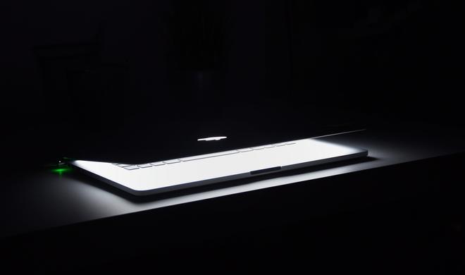 Das geheime Labor, in dem Apples eigene Mac-Chips gebaut werden