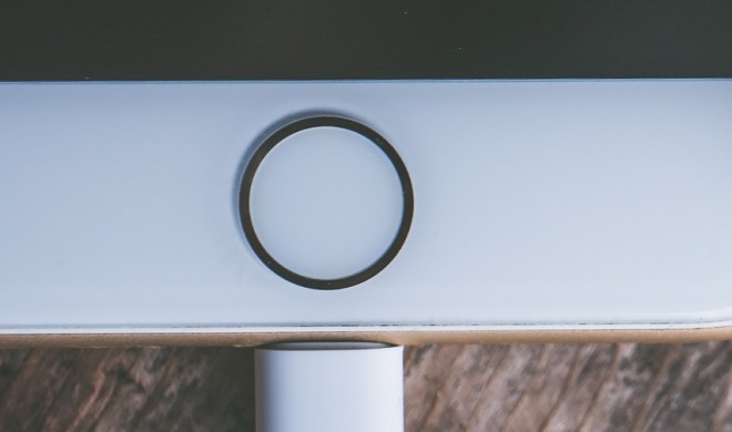 iOS 12 macht es Hackern noch schwerer