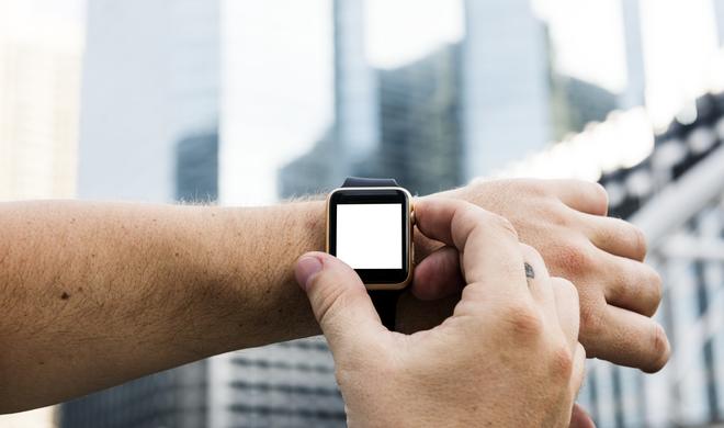 Apple zieht watchOS 5 Beta 1 vorübergehend zurück