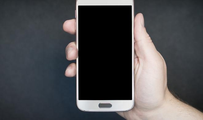 Google Pay zieht Apple die Nase lang: Ende Juni in Deutschland