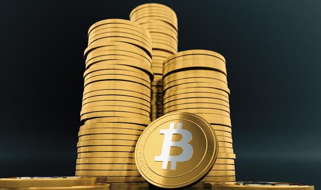 Kein Krypto-Mining auf iPhone und iPad mehr?