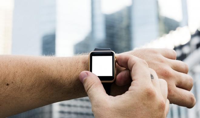 Neue Beta von watchOS 5 soll Apple Watch nicht mehr zerstören