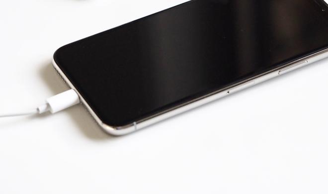 Apple bestätigt: iOS 12 schiebt GreyKey den Riegel vor