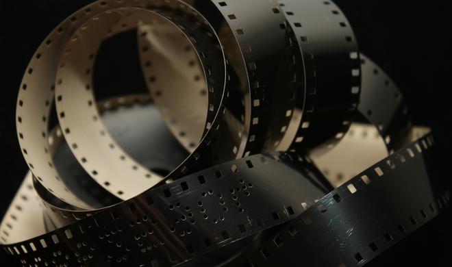 Bald eingetütet? Apple plant eigenen Animationsfilm