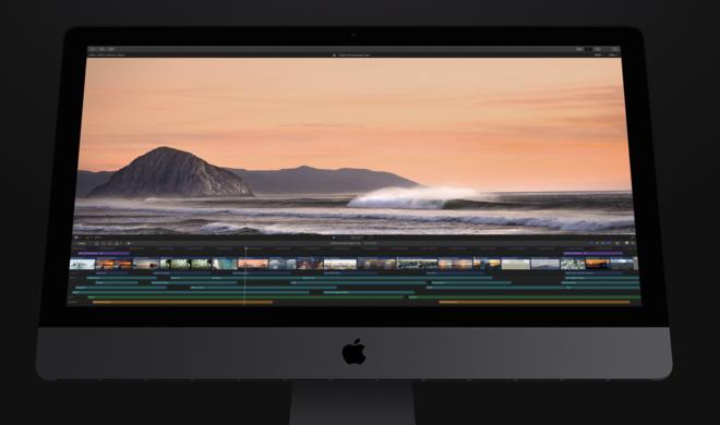 Final Cu Pro X unterstützt nun RAW-Dateien der DJI Inspire 2