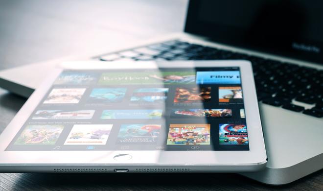 Wird Netflix das Premium-Abo einkürzen, um Platz für ein Ultra-Abo zu machen?