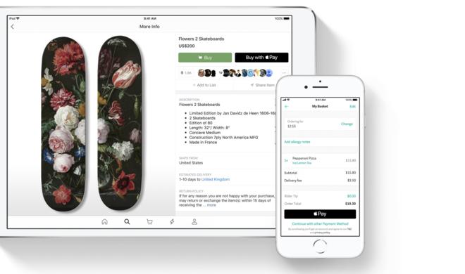 Testet die Sparkasse Apple Pay in Deutschland? Ja, nein oder vielleicht doch?