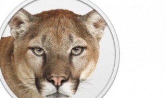 Apple veröffentlicht OS X 10.8.3 und Sicherheits-Updates