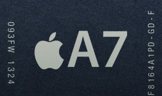 Bericht: Apple startet Produktion von A-Serie-Chips bei GlobalFoundries in den USA