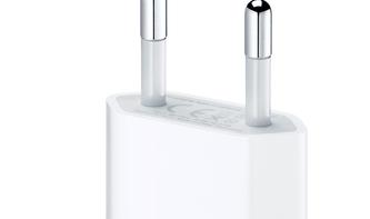 Apple startet Austauschprogramm für iPhone-3GS-, iPhone-4- und iPhone 4s-Netzteile