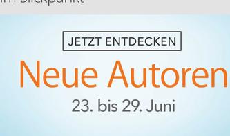 Gratis im iBookstore: Apple verschenkt eine Woche lang E-Books