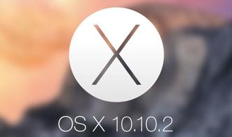 OS X 10.10.2 Yosemite: Veröffentlichung steht kurz bevor – alle Verbesserungen im Überblick