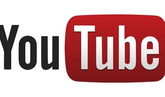 Youtube setzt künftig primär auf HTML5: Das sind die Vorteile gegenüber dem veralteten Flash-Format