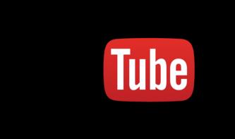 Google aktualisiert YouTube-App für iOS: Diese Apple Geräte und Systeme sperrt Google künftig aus